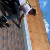 Why Water Leaks Behind Gutters: Causes and Solutions Explained