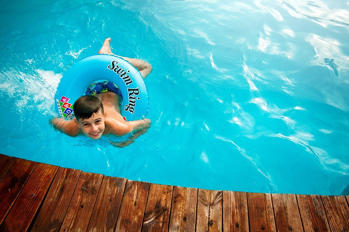 cost-of-above-ground-pool-with-deck-installed