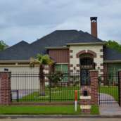 Why Professional Chimney Repair in Bronx NY is Essential for Home Safety
