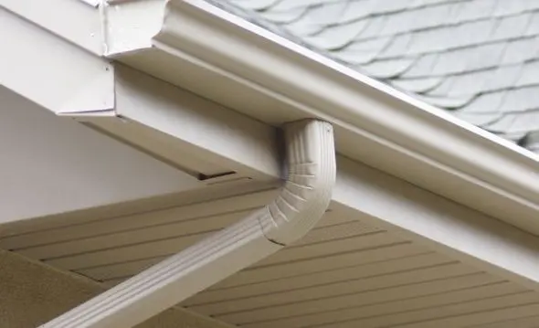 Finding the Best Contractor for Gutter Service in the Bronx