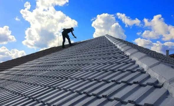 How to Find the Best Roofing Contractor in Westchester, NYC