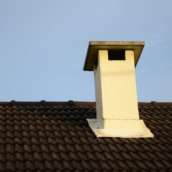 How Often Should You Schedule a Chimney Cleaning in the Bronx?