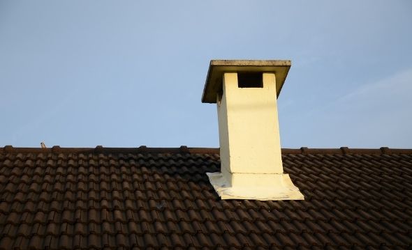 Find Out How Often Should you Sweep your Chimney