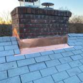 Chimney Repair in Bronx NY: How to Spot Early Warning Signs of Damage