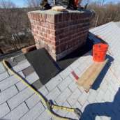 Affordable Chimney Repair in Bronx NY: What to Expect From Local Experts