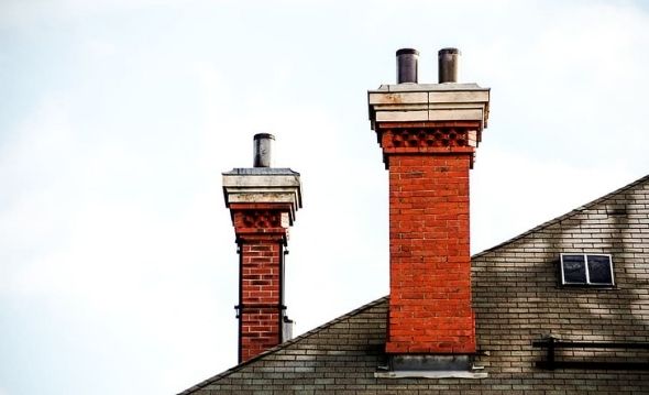 How Much does your Chimney Inspection Cost