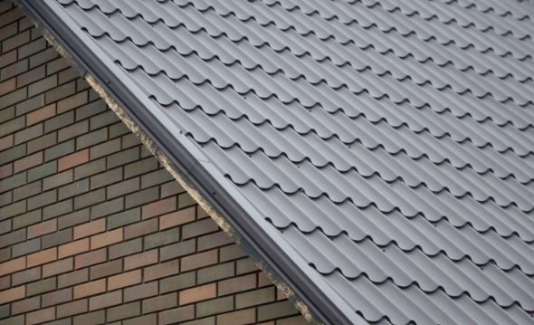 Can You Install a Metal Roof over Shingle