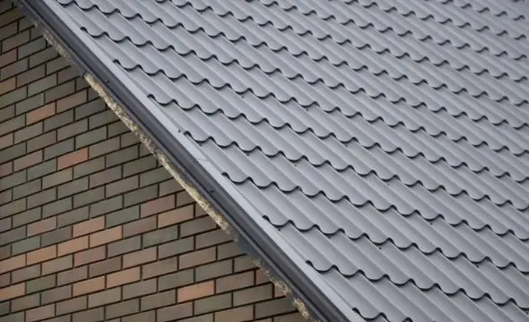 Can You Install a Metal Roof over Shingle