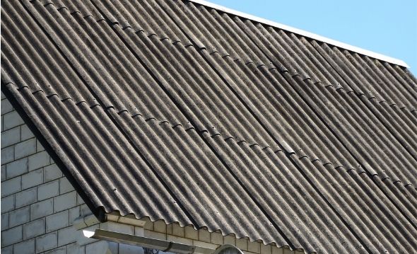 Cool Roofing Materials of 2021