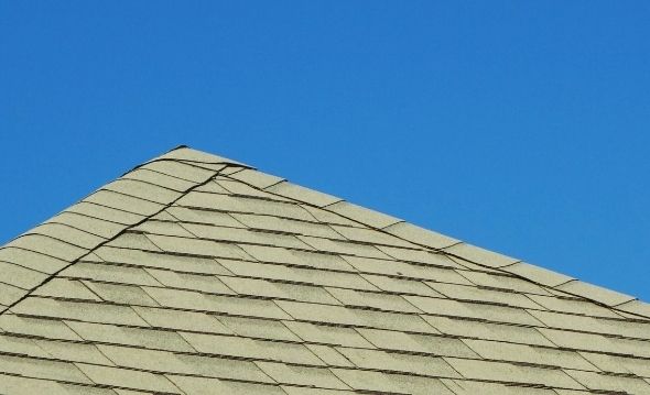 Which are the Most Lasting Colored Shingles