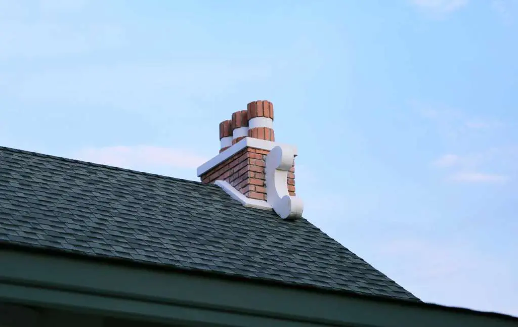 Best Decorative Chimney Caps Design