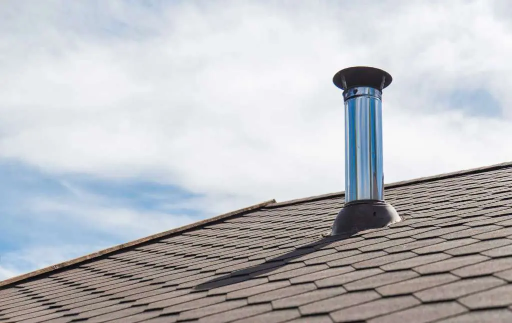 Chimney Cap Replacement Average Cost