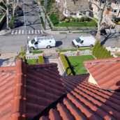 Roof Leak Repair in the Bronx: Causes, Costs, and Prevention Tips