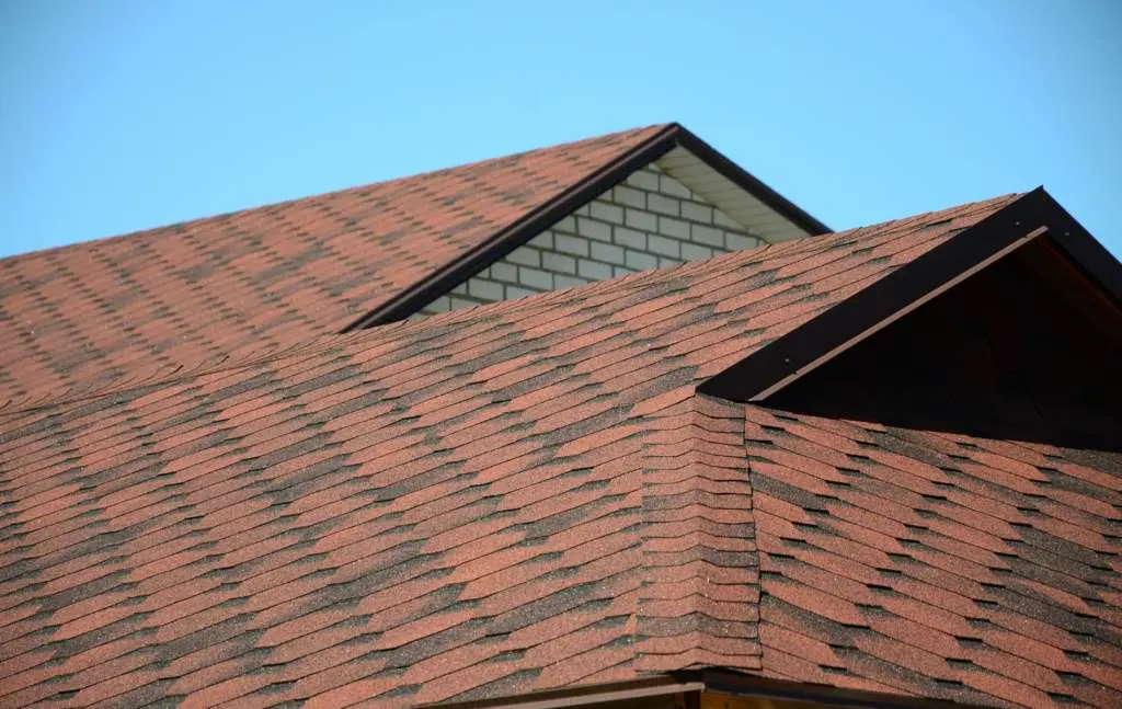 How To Find where Your Roof is Leaking