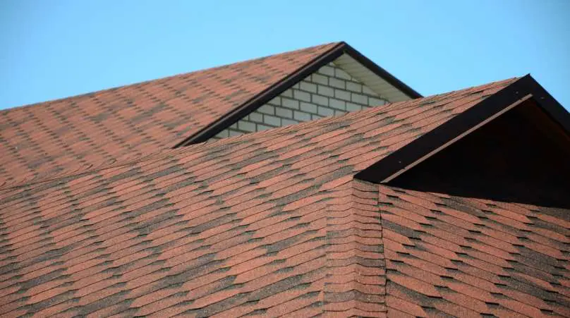 How To Find where Your Roof is Leaking