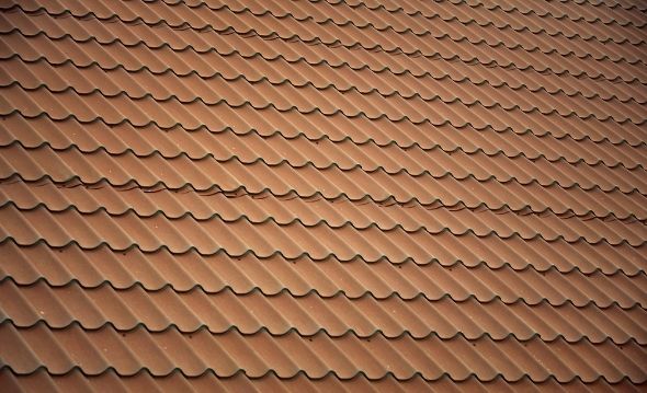 Metal Shingle Roof: Pros and Cons
