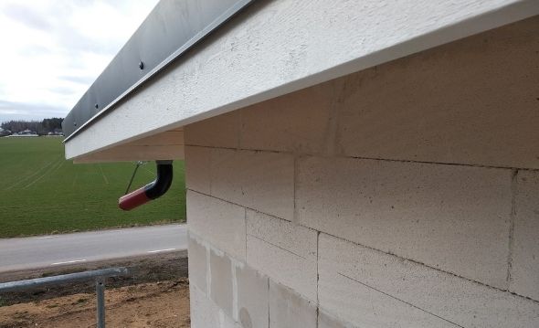 Which are the Best Downspout Extensions
