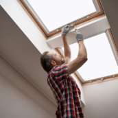 Which Are the Best Sealants for Skylights