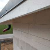 Differences Between Gutters and Downspouts