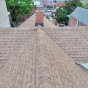 Protect Your Investment: Why Prompt Roof Repair Is Essential