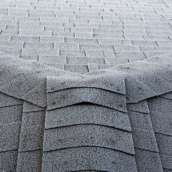 Why do Shingles Keep Falling Off Your Roof