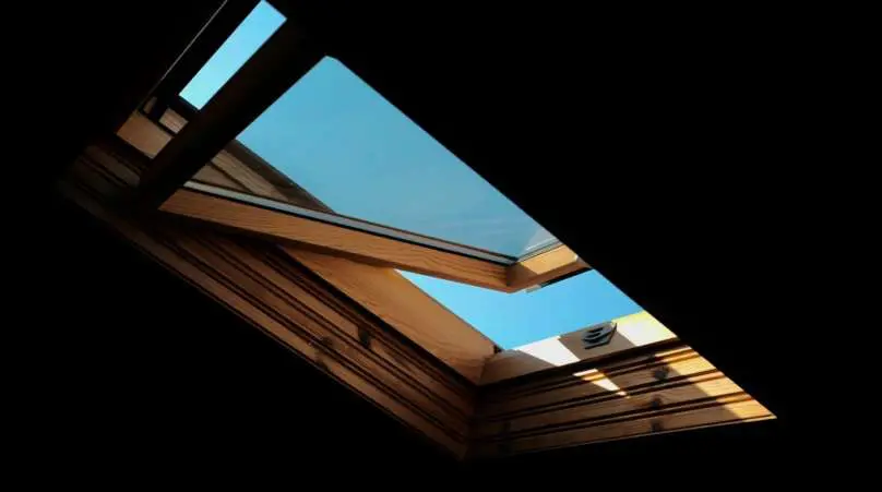 How do I Know if my Skylight needs Replacing