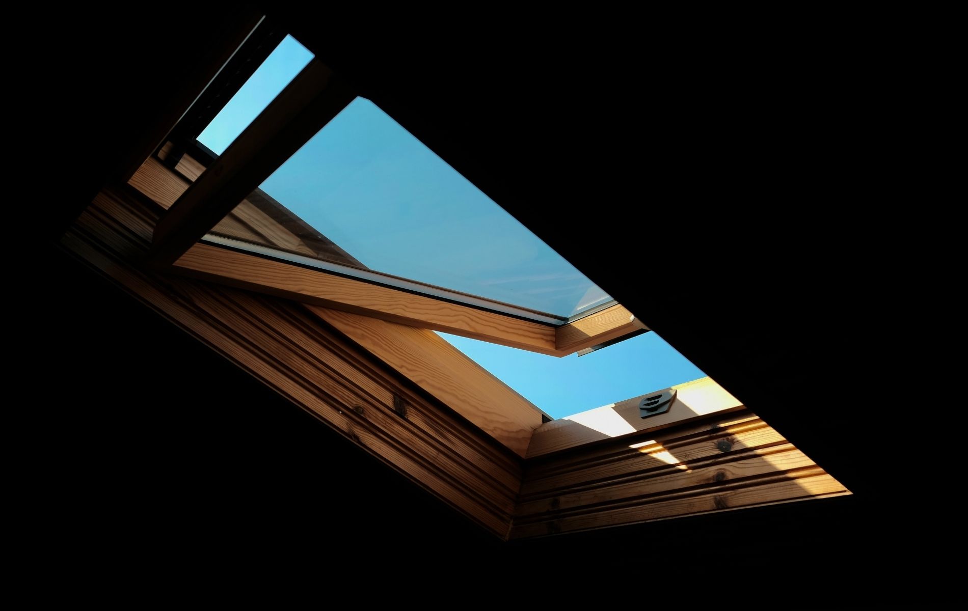 How do I Know if my Skylight needs Replacing
