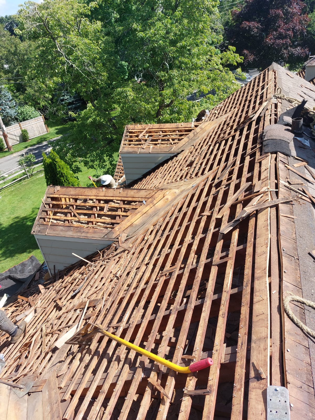 roof-renovation-by-rh-renovation-experts-rh-renovation-nyc