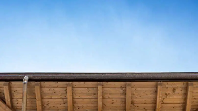 Which is Better Plastic or Aluminum Gutters