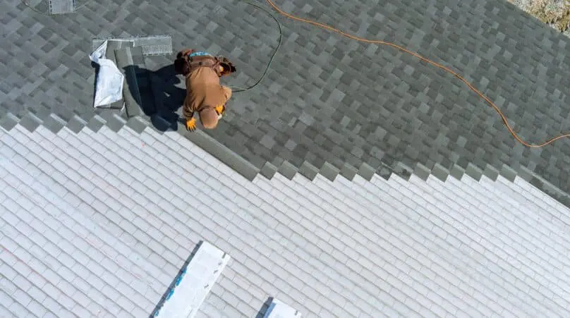 Which ones are better: fiberglass or asphalt shingles?
