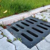 Best Ground Drainage Systems for around the house