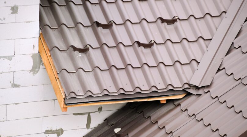 Best Gutter Guard Systems to Consider
