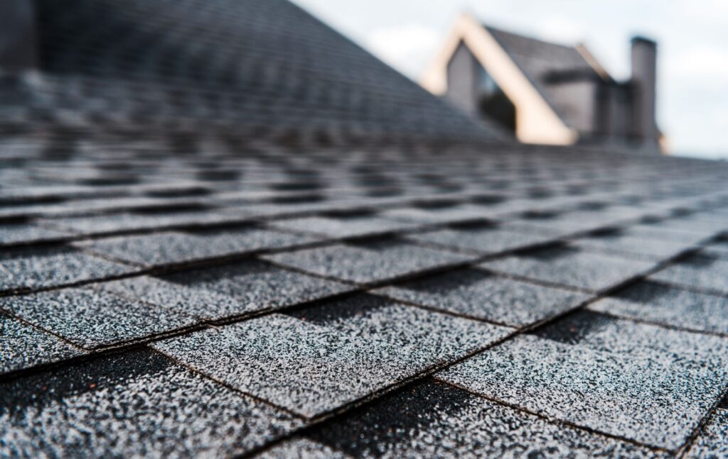 Average Cost to Reshingle your Roof