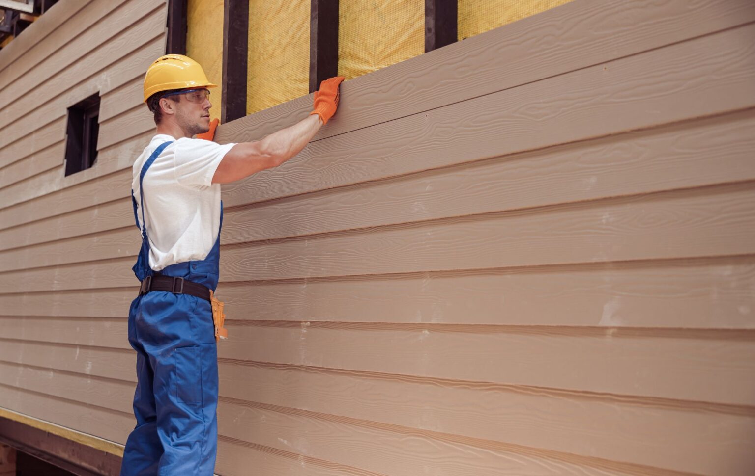 Decorative Siding ideas for your House RH Renovation NYC