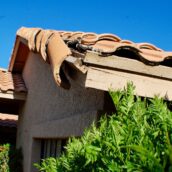 What to do in Case of Emergency Roof Repair
