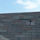 Can You Paint Roof Shingles? The Complete Guide for Homeowners