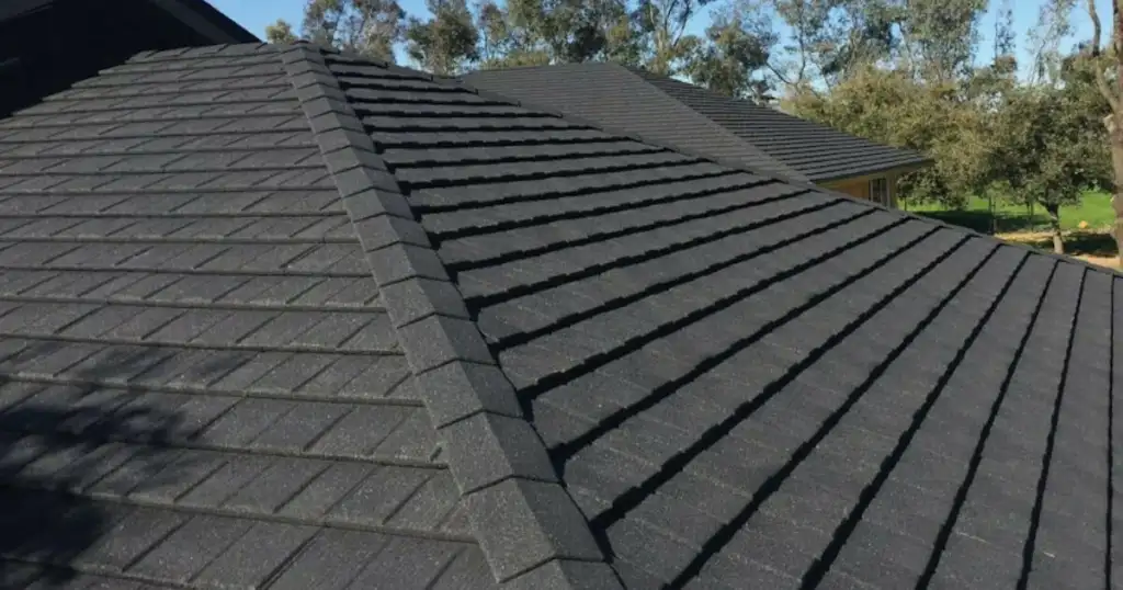 Calculate your roof replacement cost!