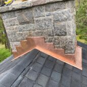 Top Signs Your Home Needs Chimney Repair in Westchester NY