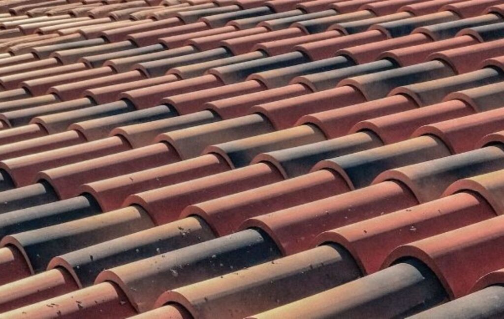 What is the Cheapest Roof Shape?
