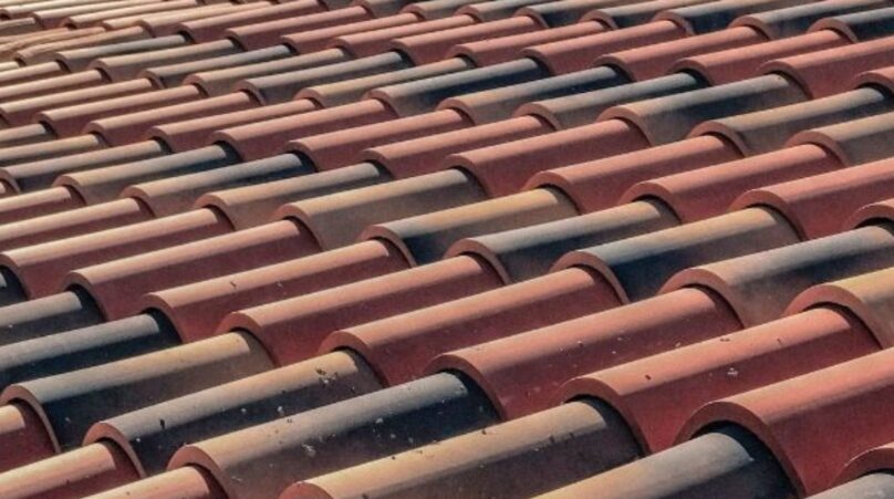 What is the Cheapest Roof Shape?