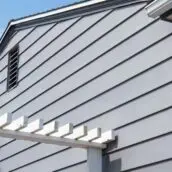 How Long does Vinyl Siding Last