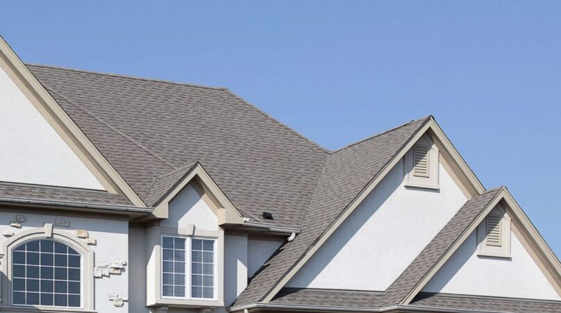 What Type of Roof is Most Expensive
