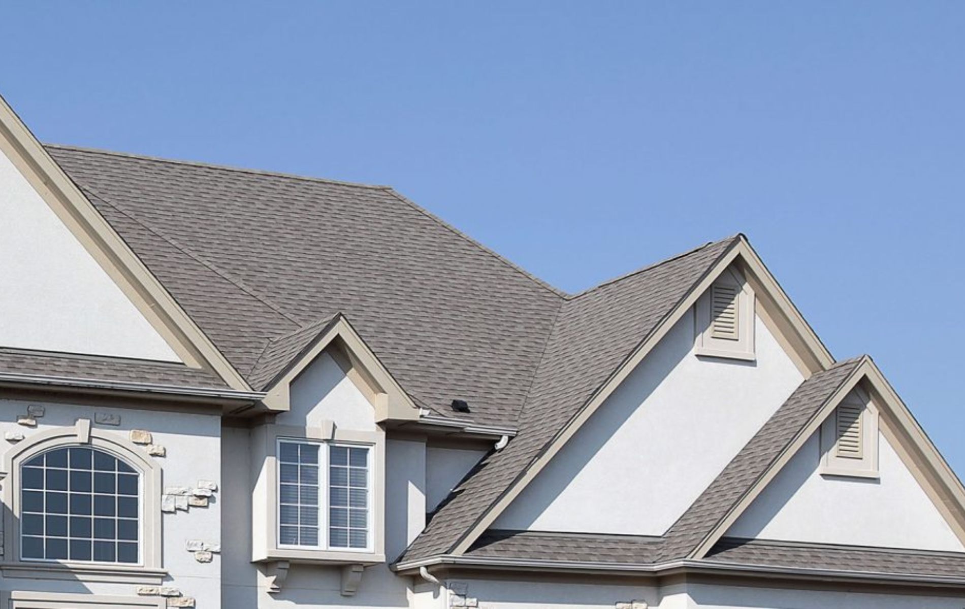 What Type of Roof is Most Expensive