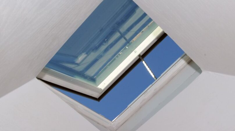 What is the Most Typical Skylight Problem