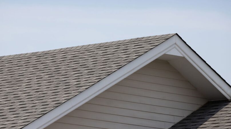 What is the Safest Roof Shape
