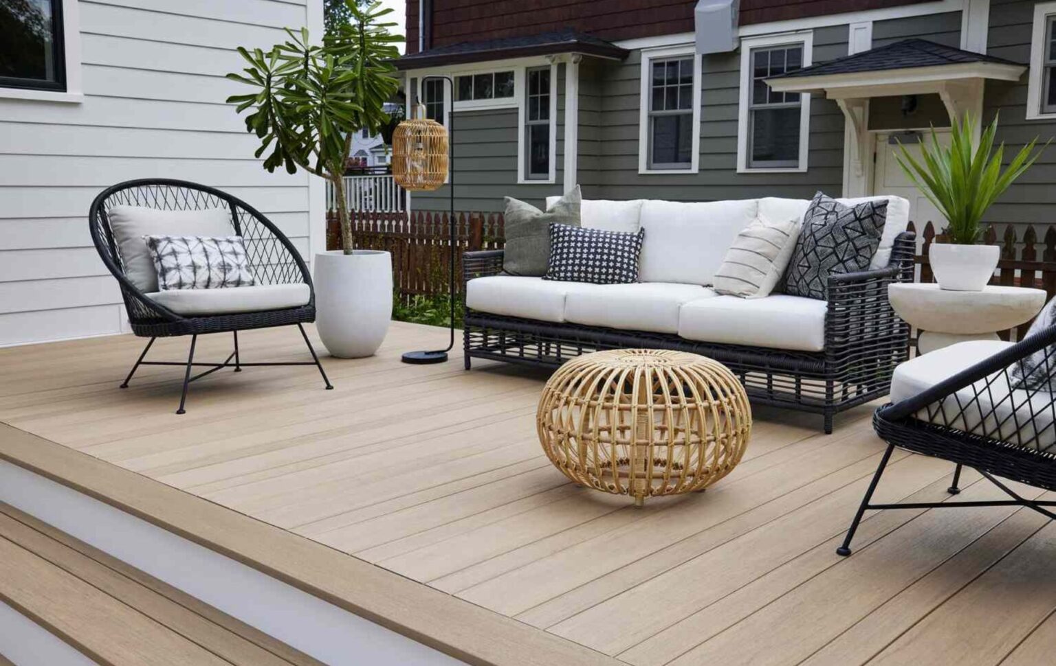 What Is The Difference Between A Deck And A Patio RH Renovation NYC what-is-the-difference-between-a-deck-and-a-patio-rh-renovation-nyc