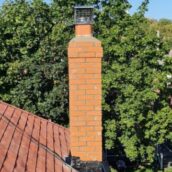 The Importance of Regular Chimney Repair for Westchester NY Homes