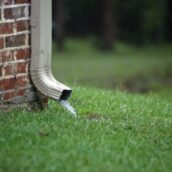 How do I Stop Water from Penetrating my Home Foundation