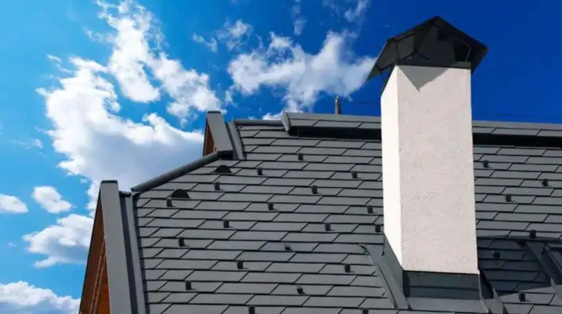 Enhancing Curb Appeal: The Ultimate Guide to Exterior Chimney Renovation | RH Renovation NYC