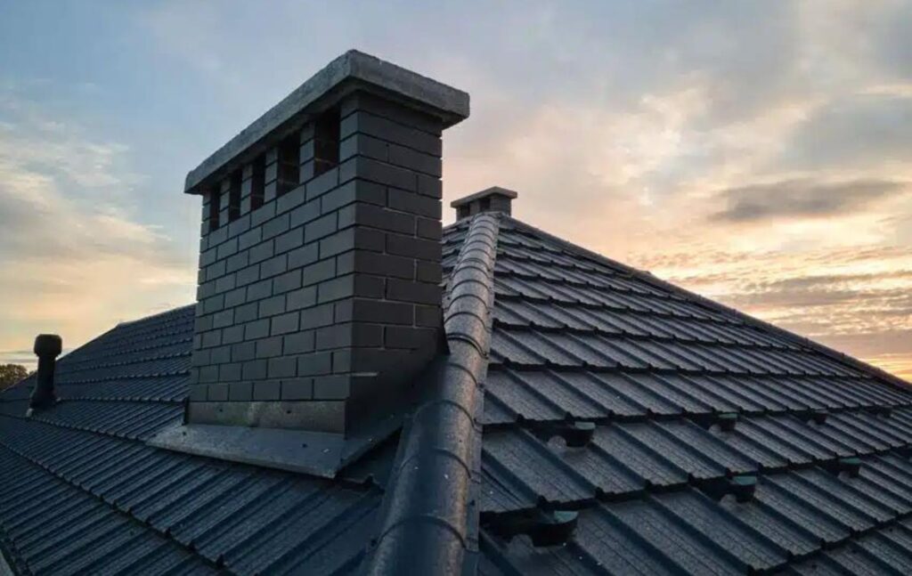 The Importance of Regular Maintenance: Extending the Lifespan of Your Exterior Chimney | RH Renovation NYC